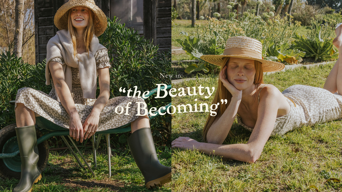 Esencia Mediterránea en tu Piel