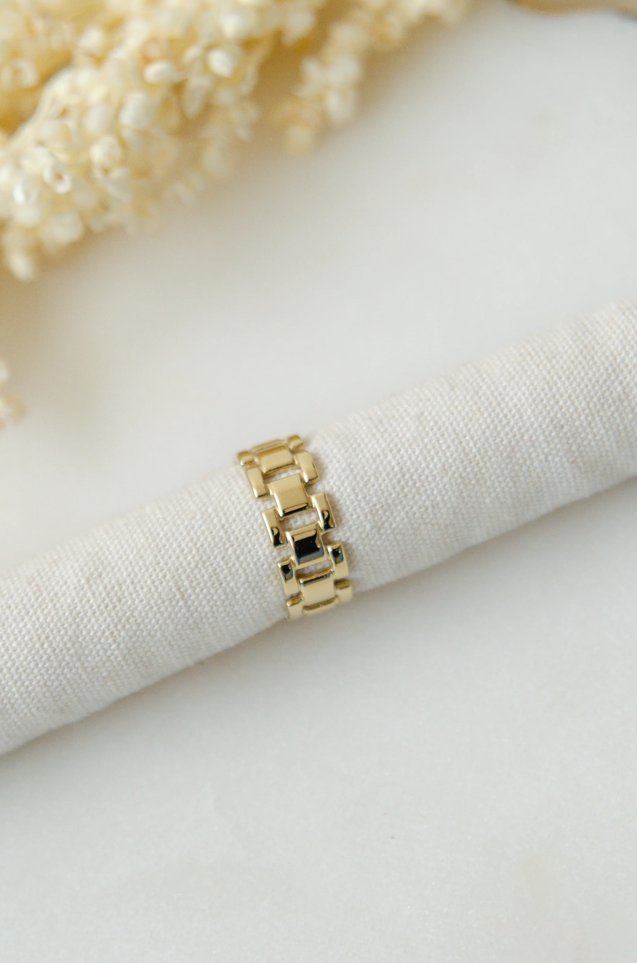 ANILLO CADENA - Image 3