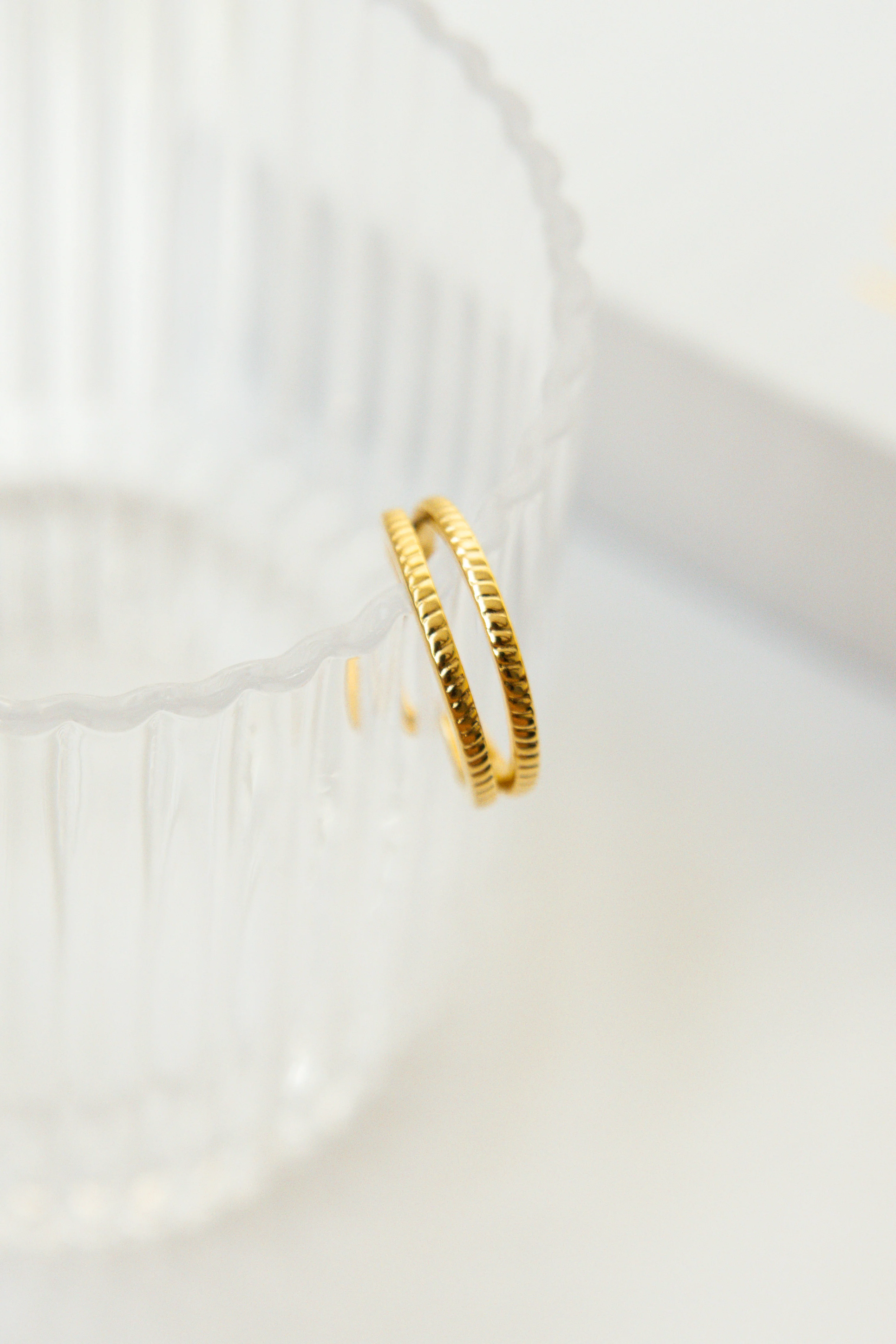 ANILLO DOBLE RAYAS - Image 3