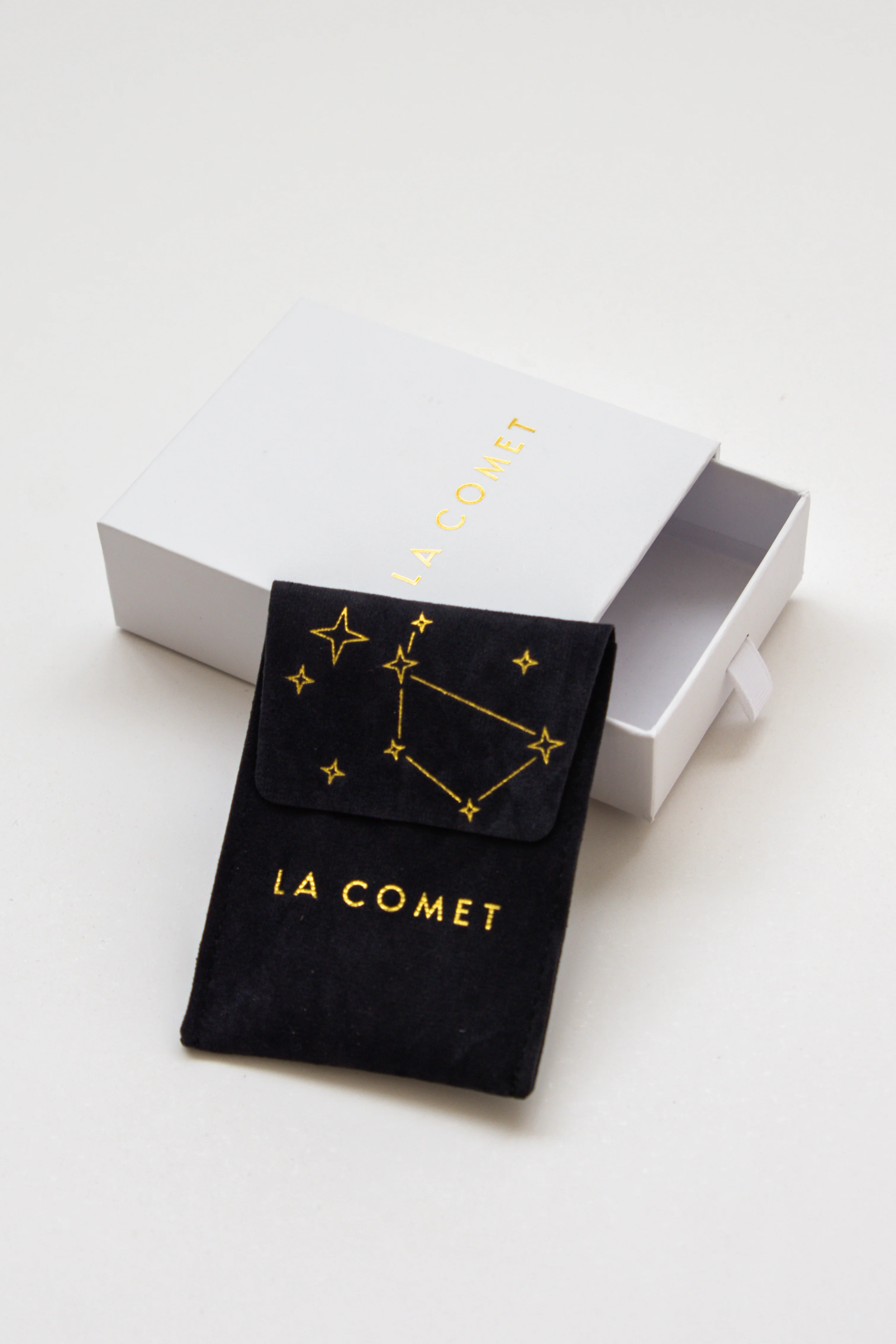 ANILLO DOBLE RAYAS - Image 6