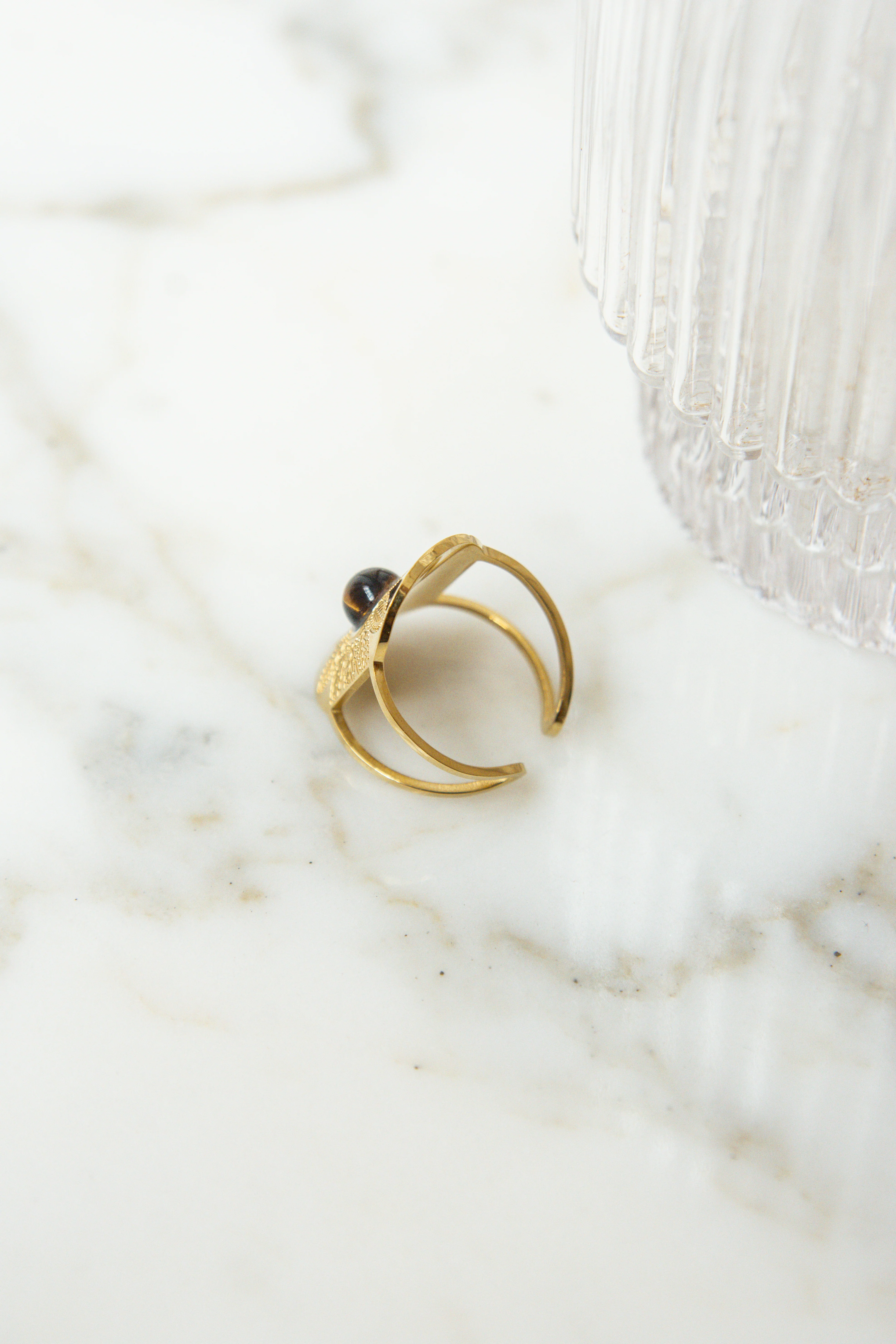 ANILLO GIRASOL - Image 3