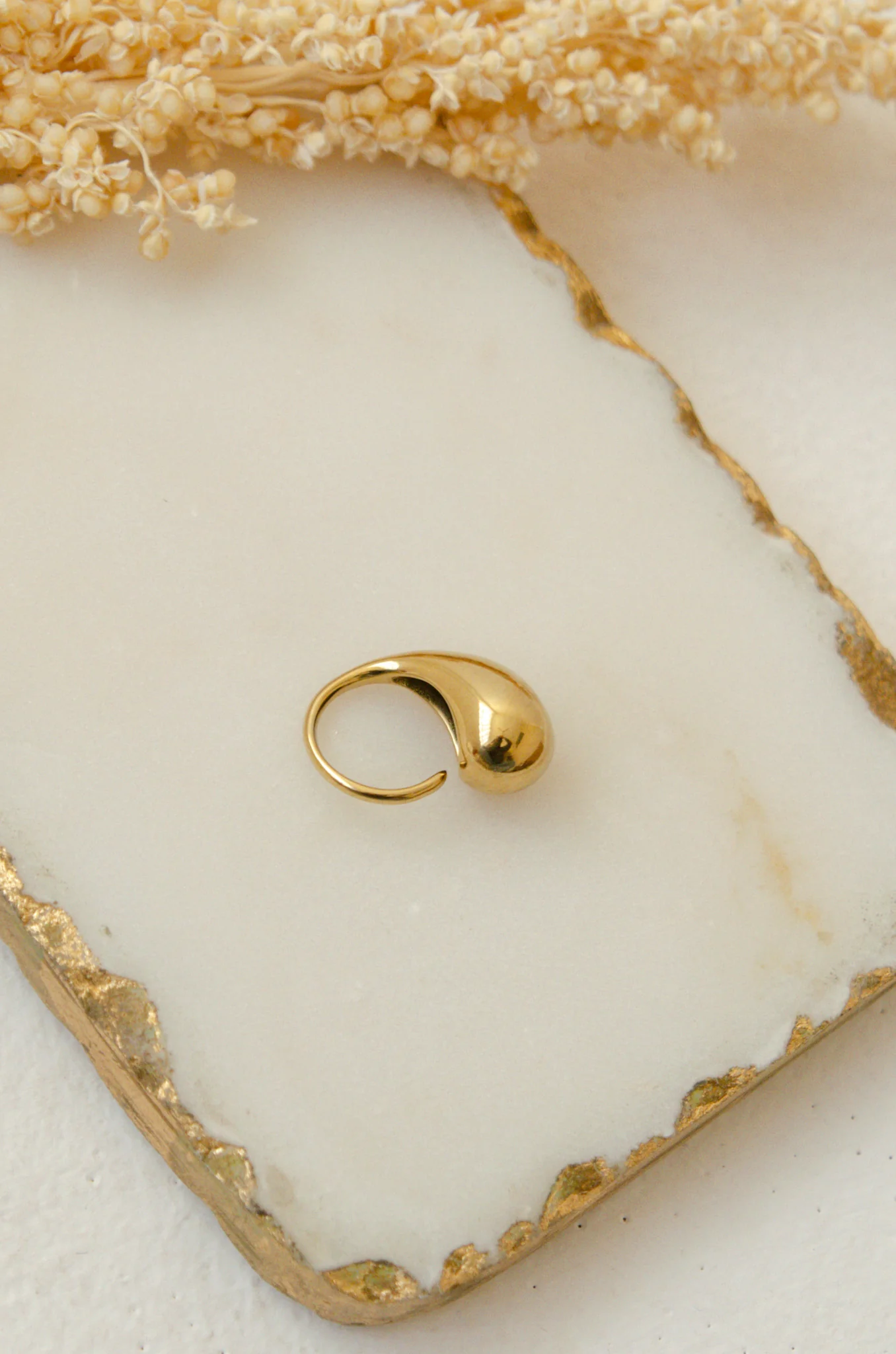 ANILLO GOTA - Image 3