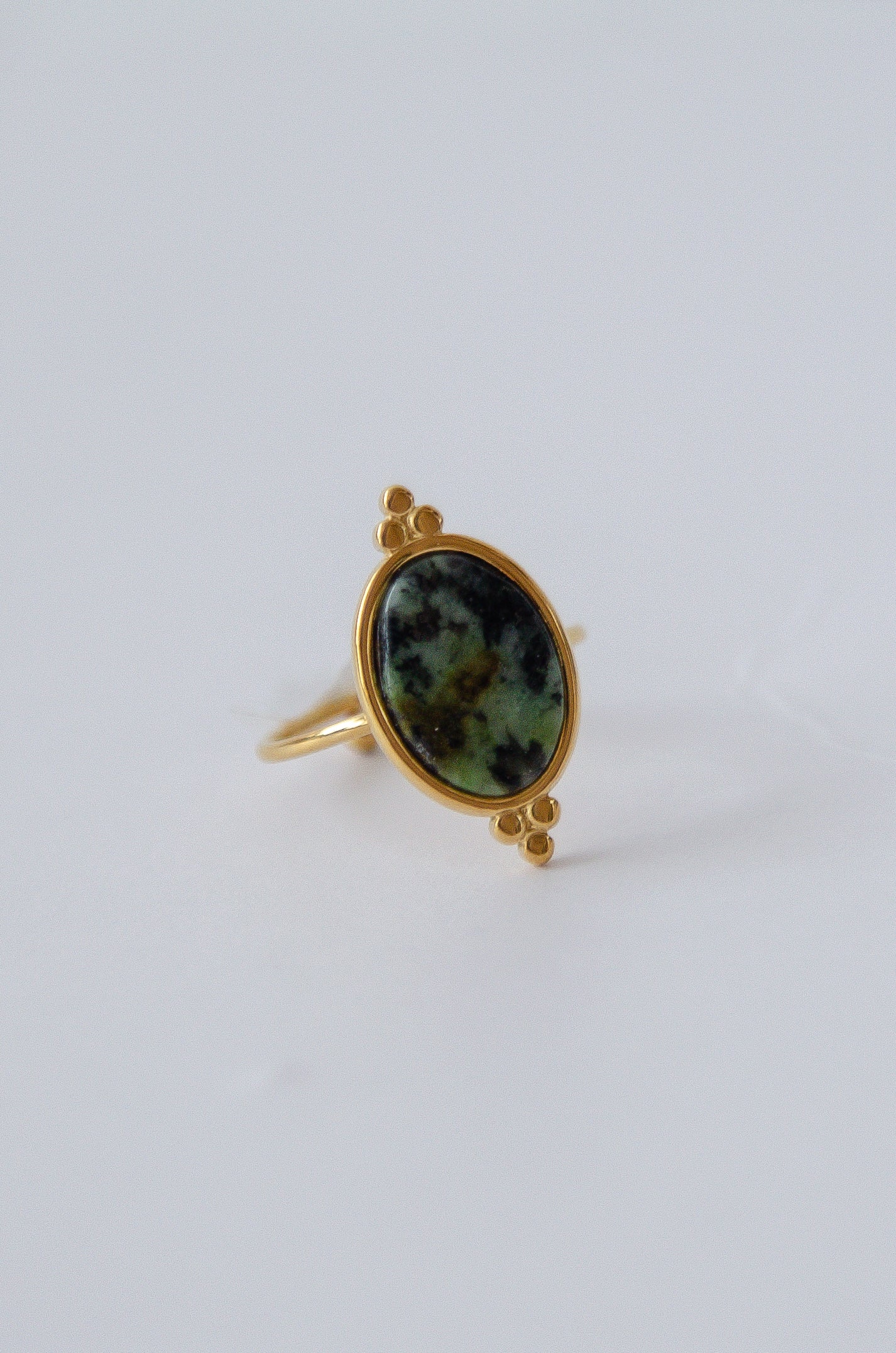 ANILLO JADE - Image 3