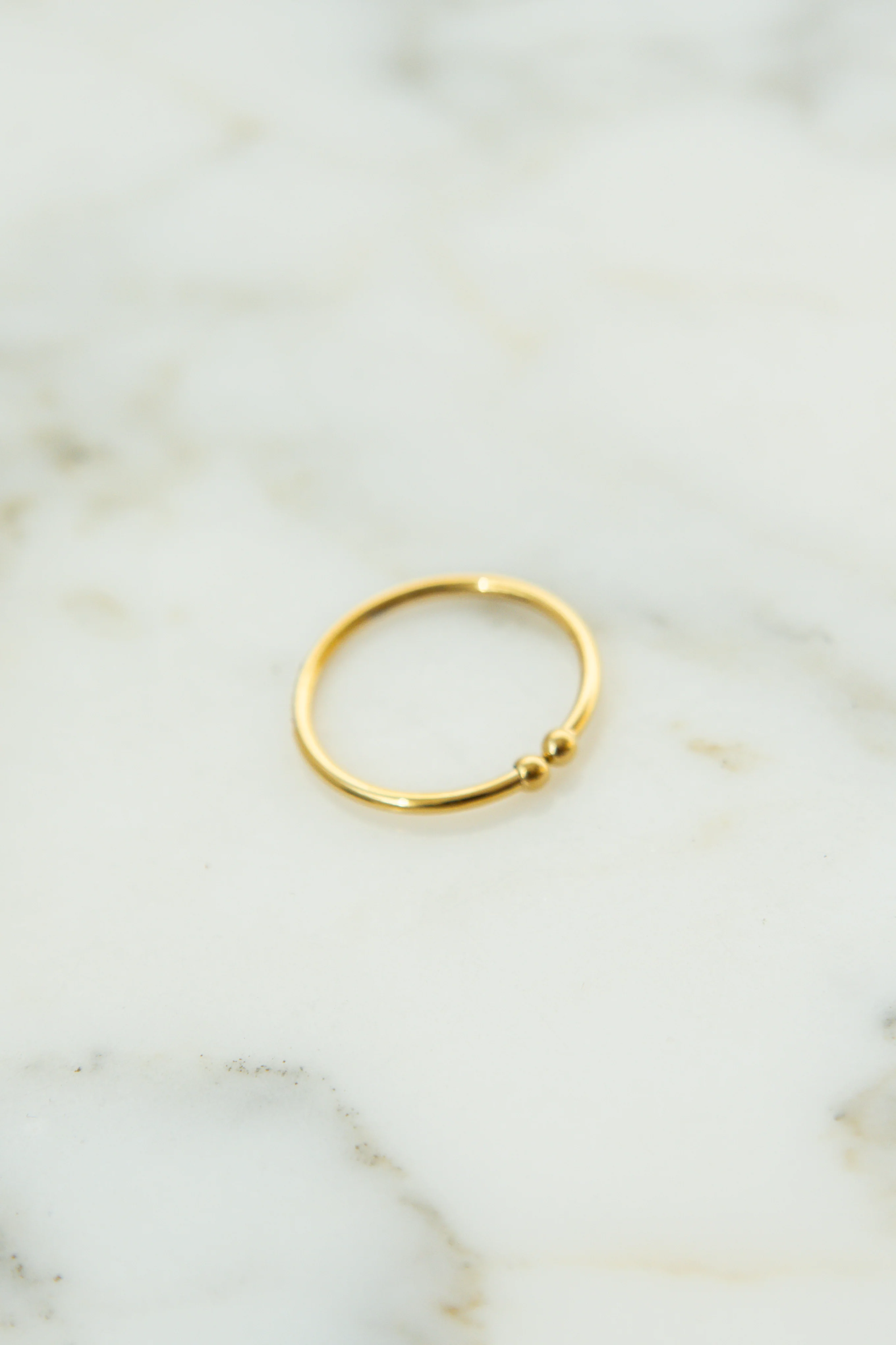 ANILLO BRILLANTE // MULTICOLOR - Image 3