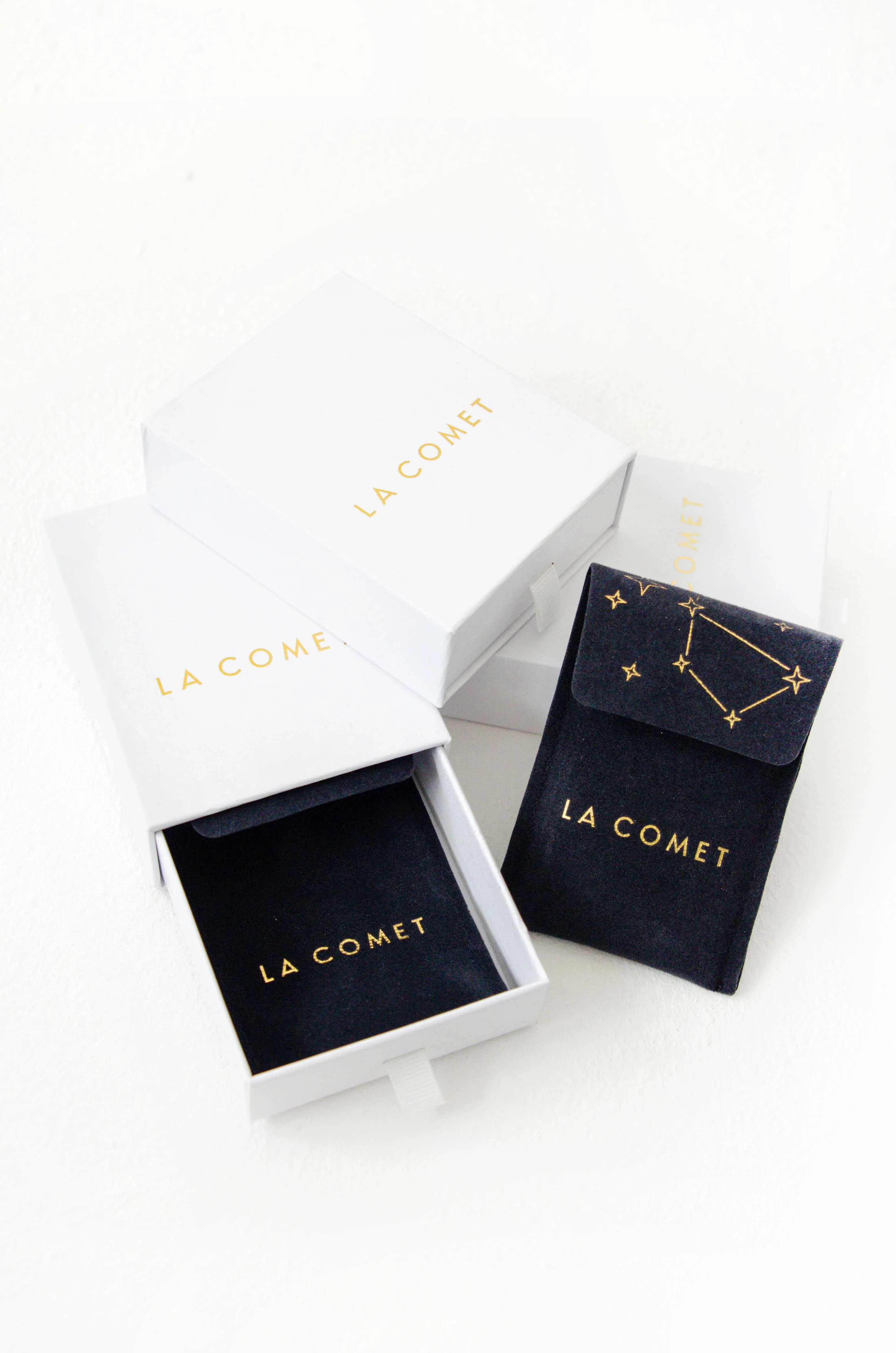 ANILLO PIEDRA // AGUAMARINA - Image 6