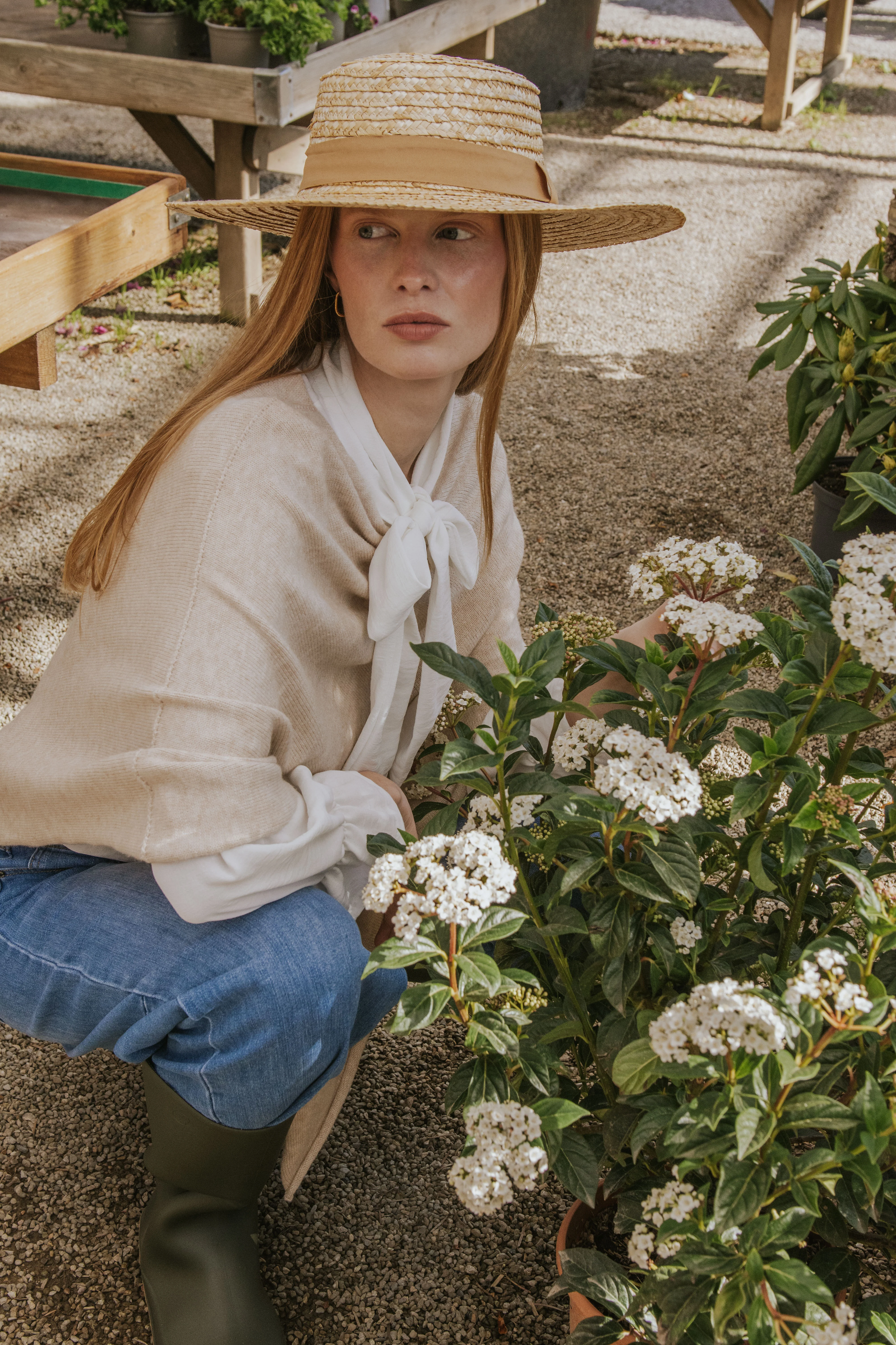 CHAQUETAS | ABRIGOS | CHALECOS