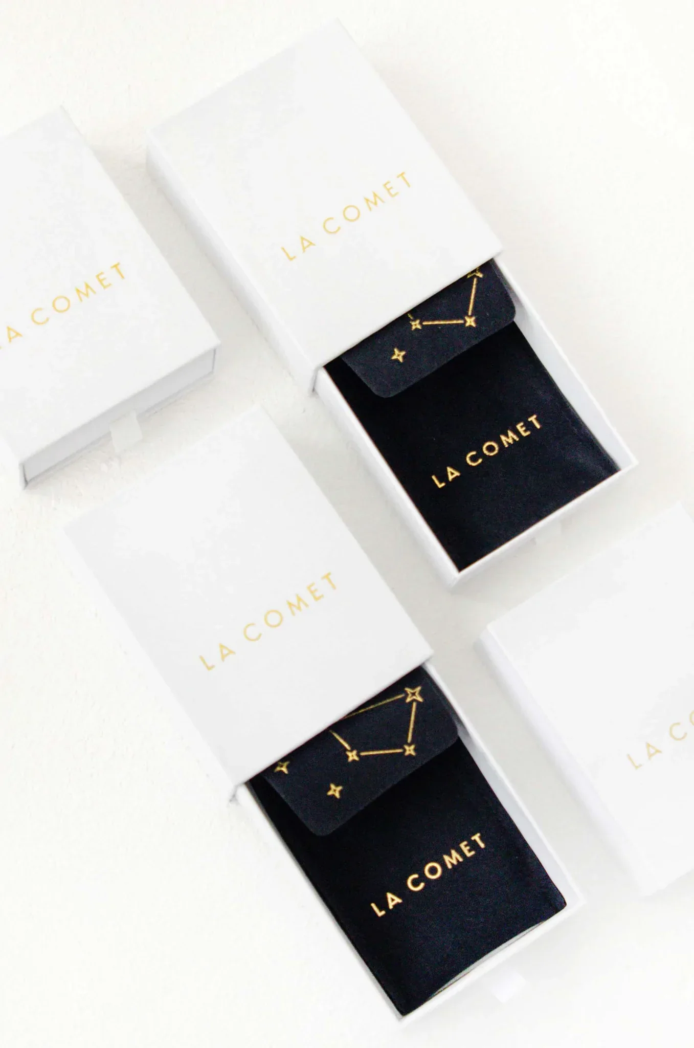 COLGANTES DESTELLO - Image 5