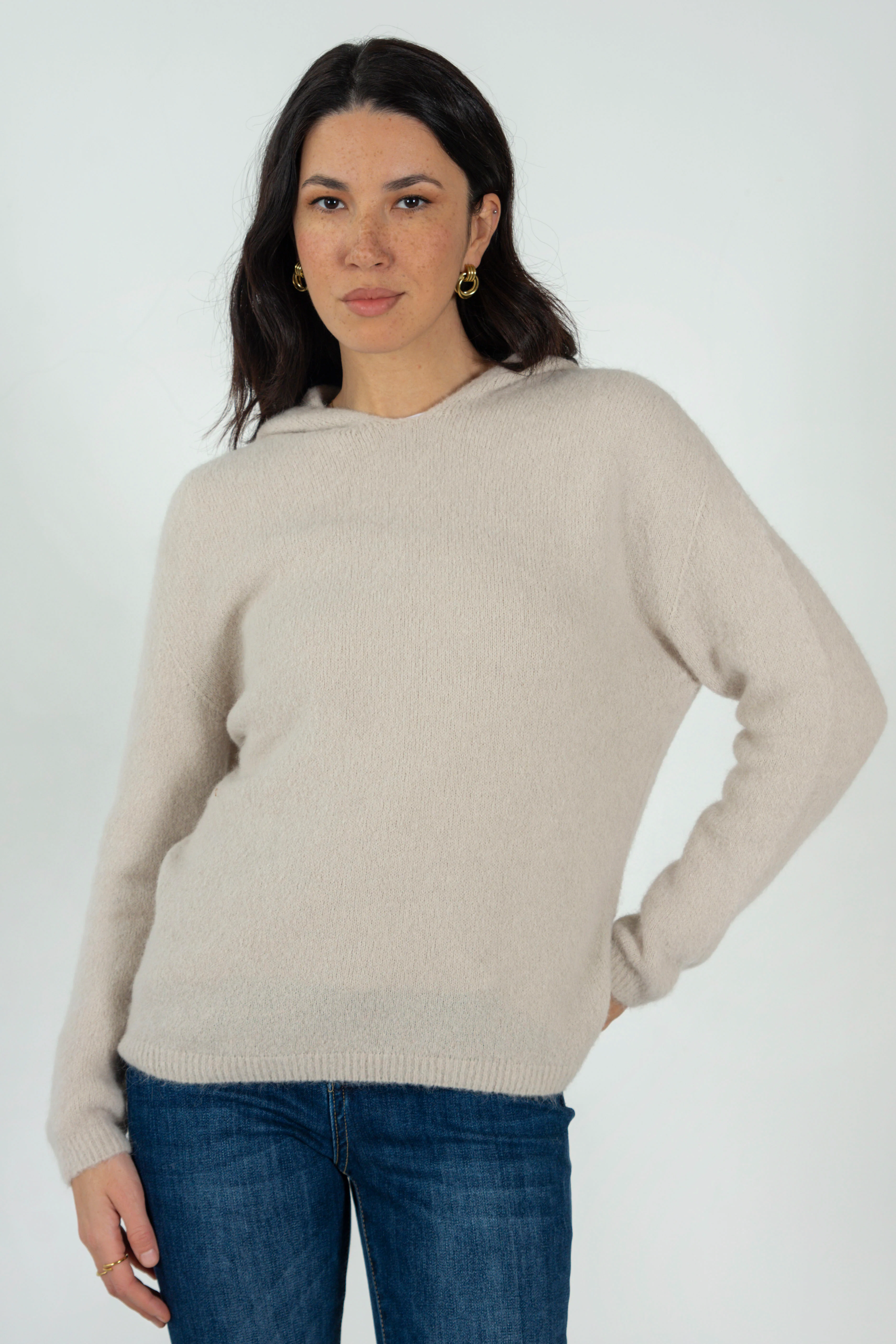 JERSEY  JULIETA // ARENA - Image 3