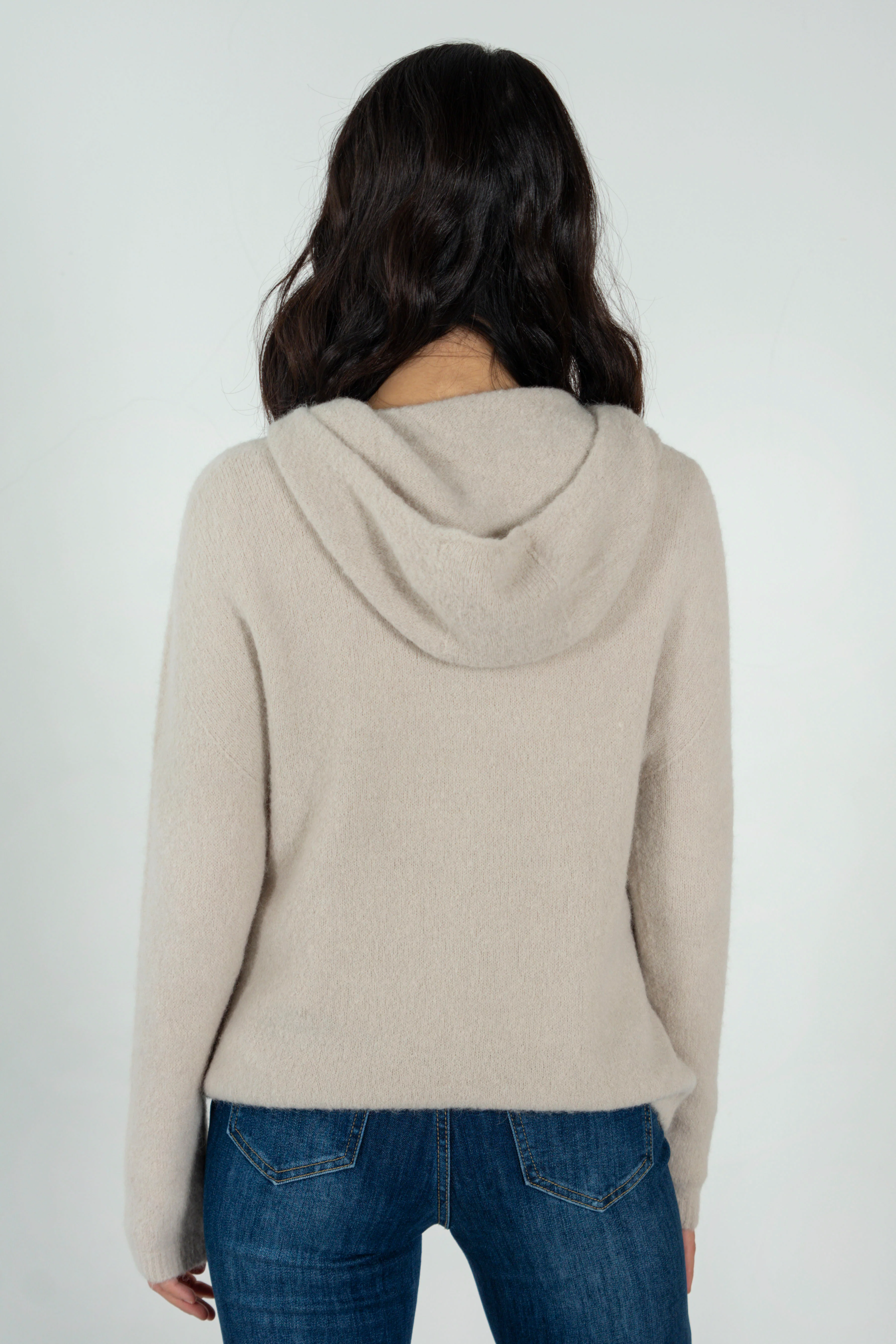 JERSEY  JULIETA // ARENA - Image 5