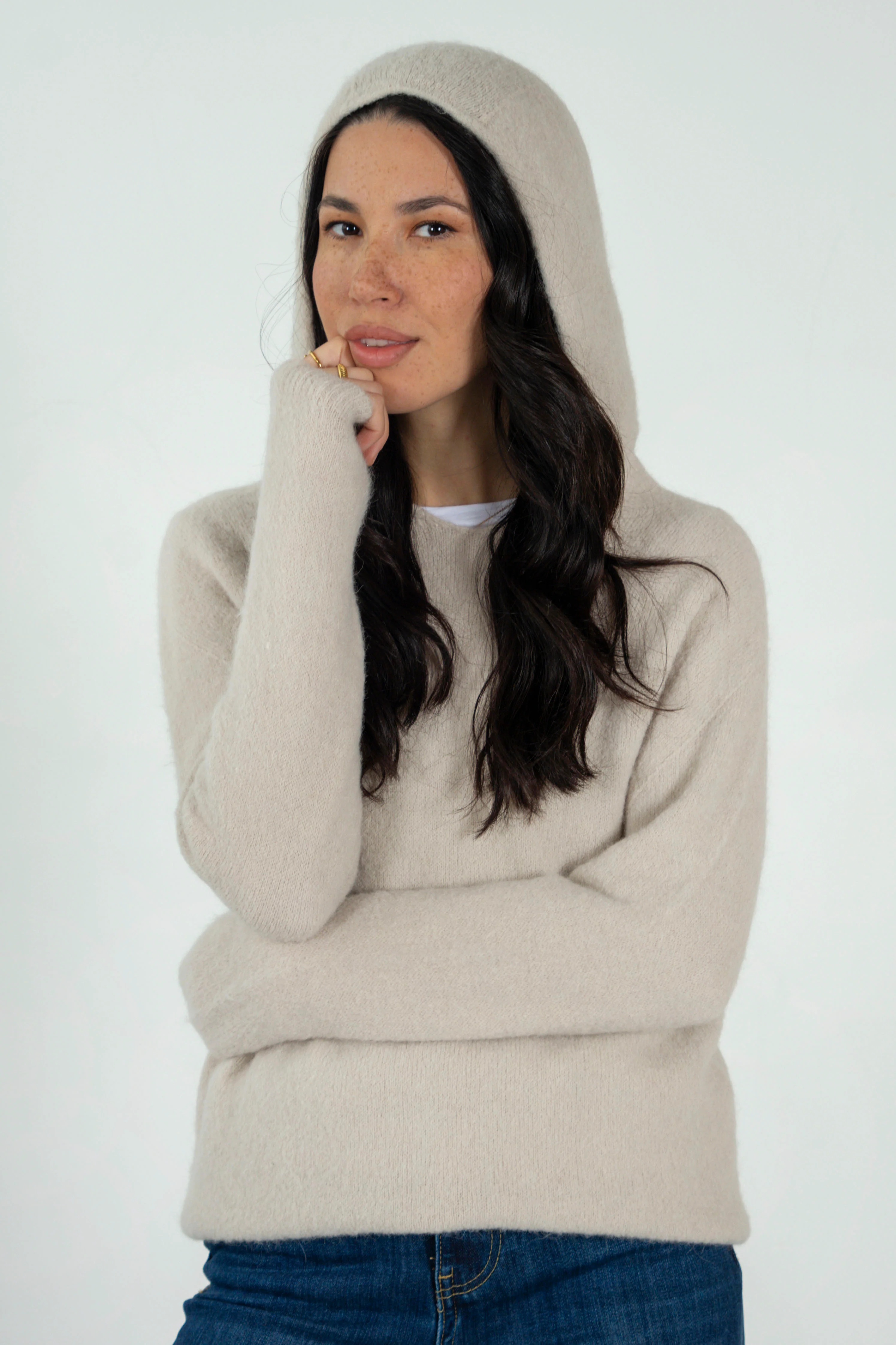 JERSEY  JULIETA // ARENA - Image 6