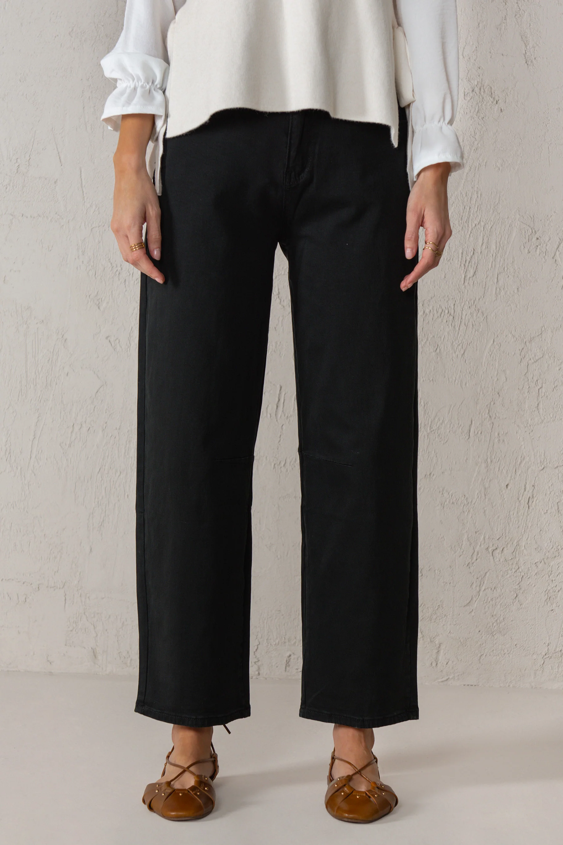 TODOS NUESTROS PRODUCTOS